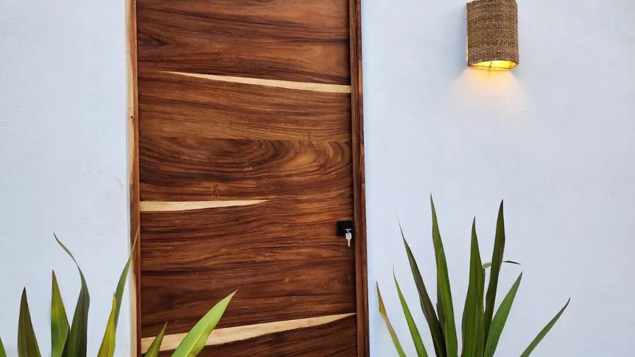 Photo of Outdoor in Zihuatanejo