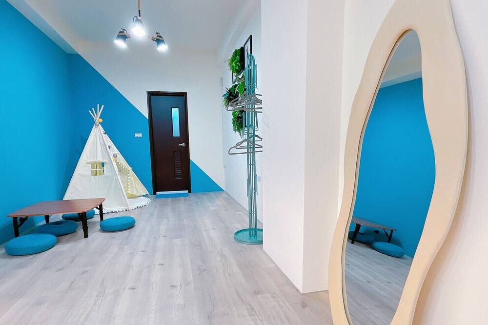 Photo of Bedroom in Yujing