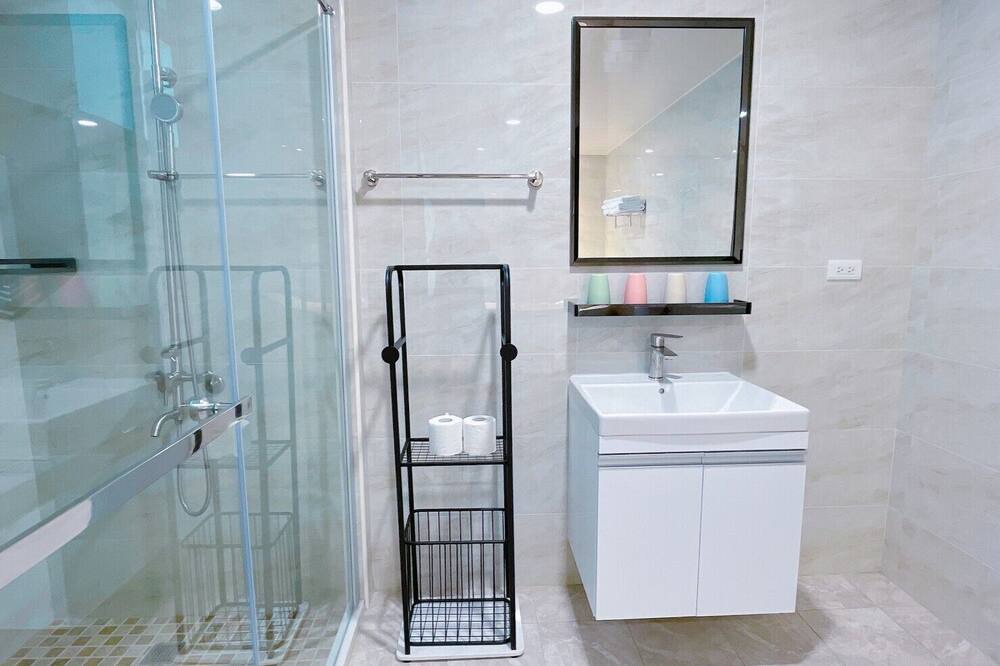 Photo of Bathroom in Yujing