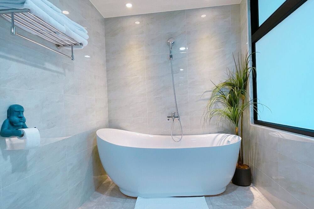 Photo of Bathroom in Yujing