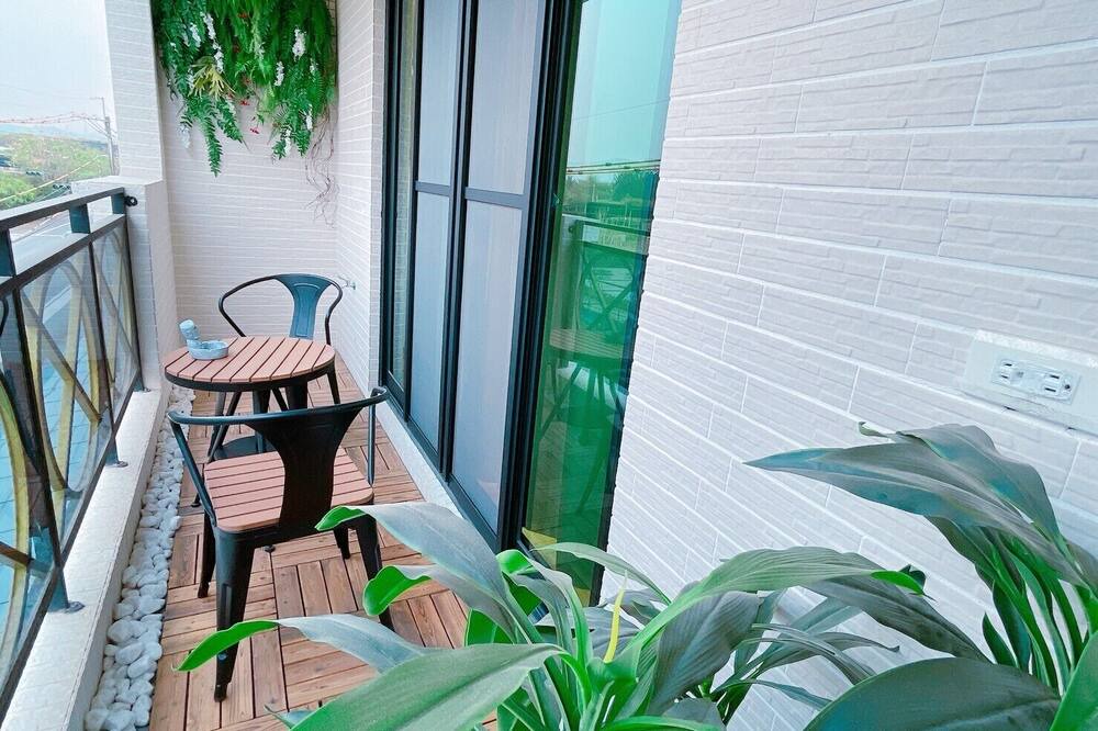 Photo of Bedroom in Yujing