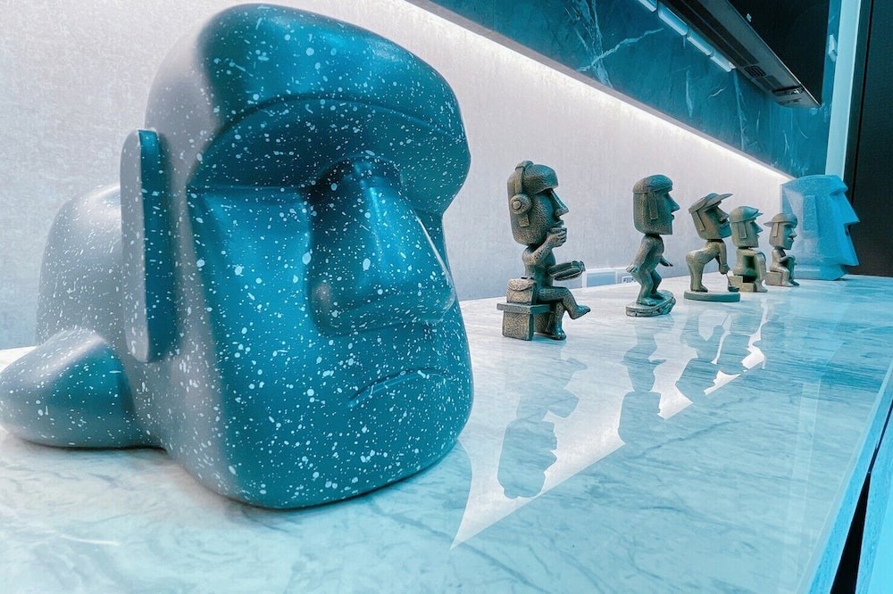 Photo of Others in Yujing