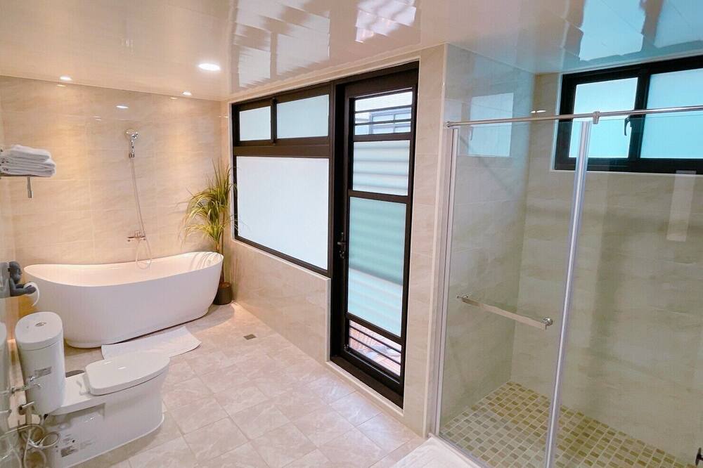 Photo of Bathroom in Yujing