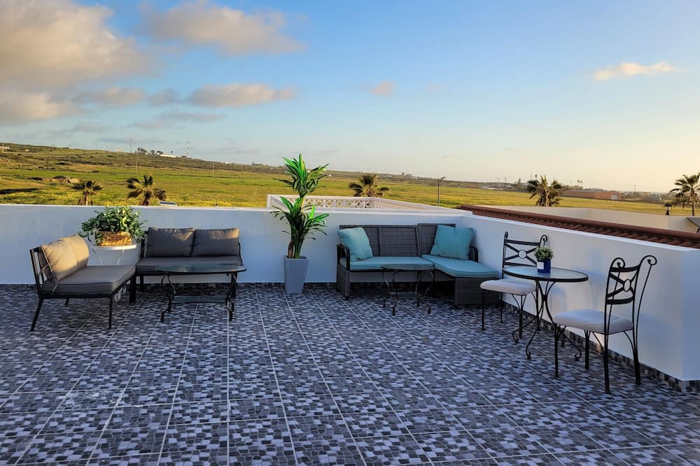 Photo of Outdoor in La Salina