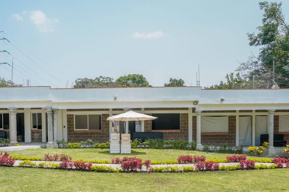 Photo of Others in Jiutepec