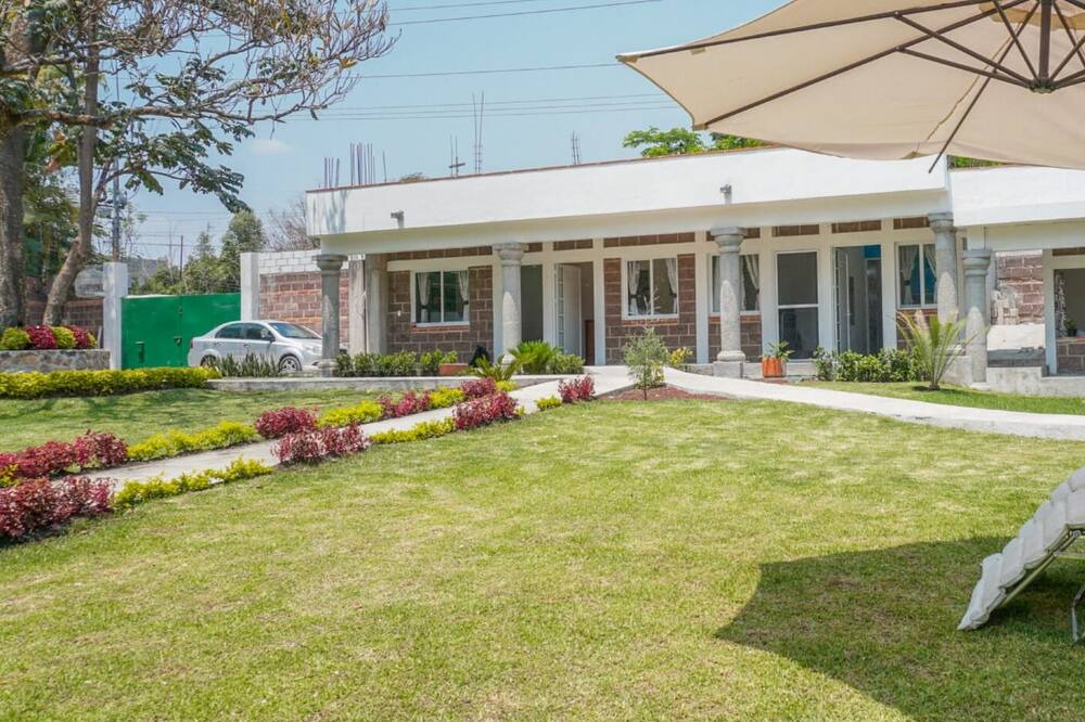 Photo of Others in Jiutepec