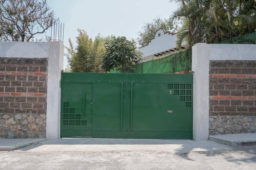 Photo of Others in Jiutepec