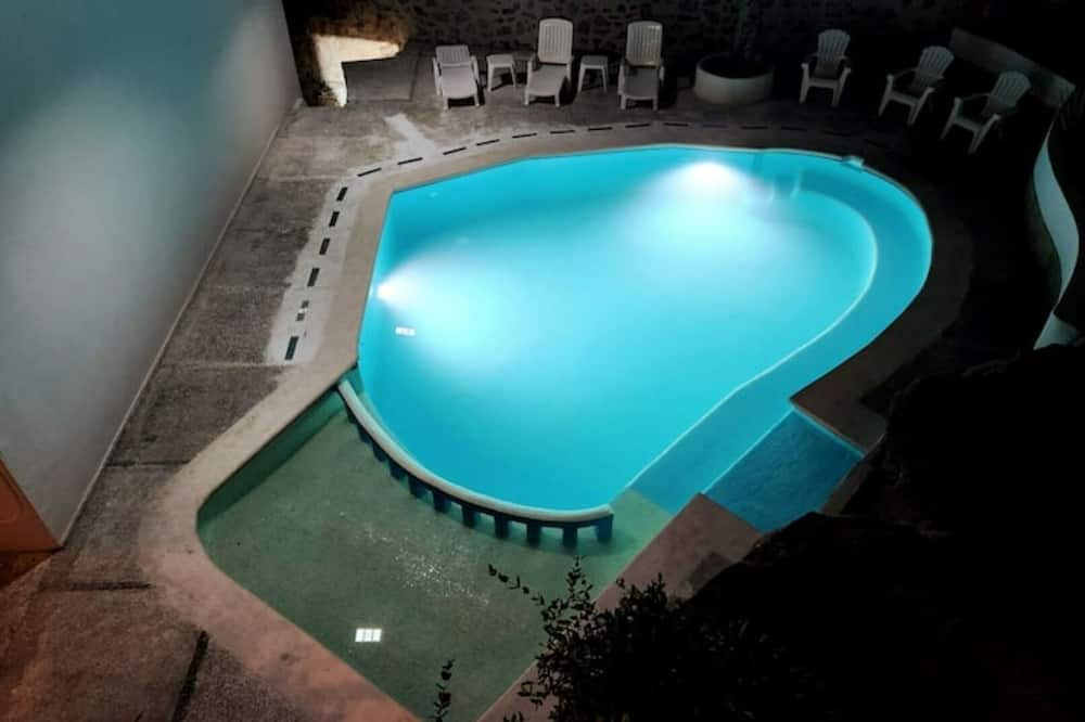 Photo of Outdoor in Club Deportivo