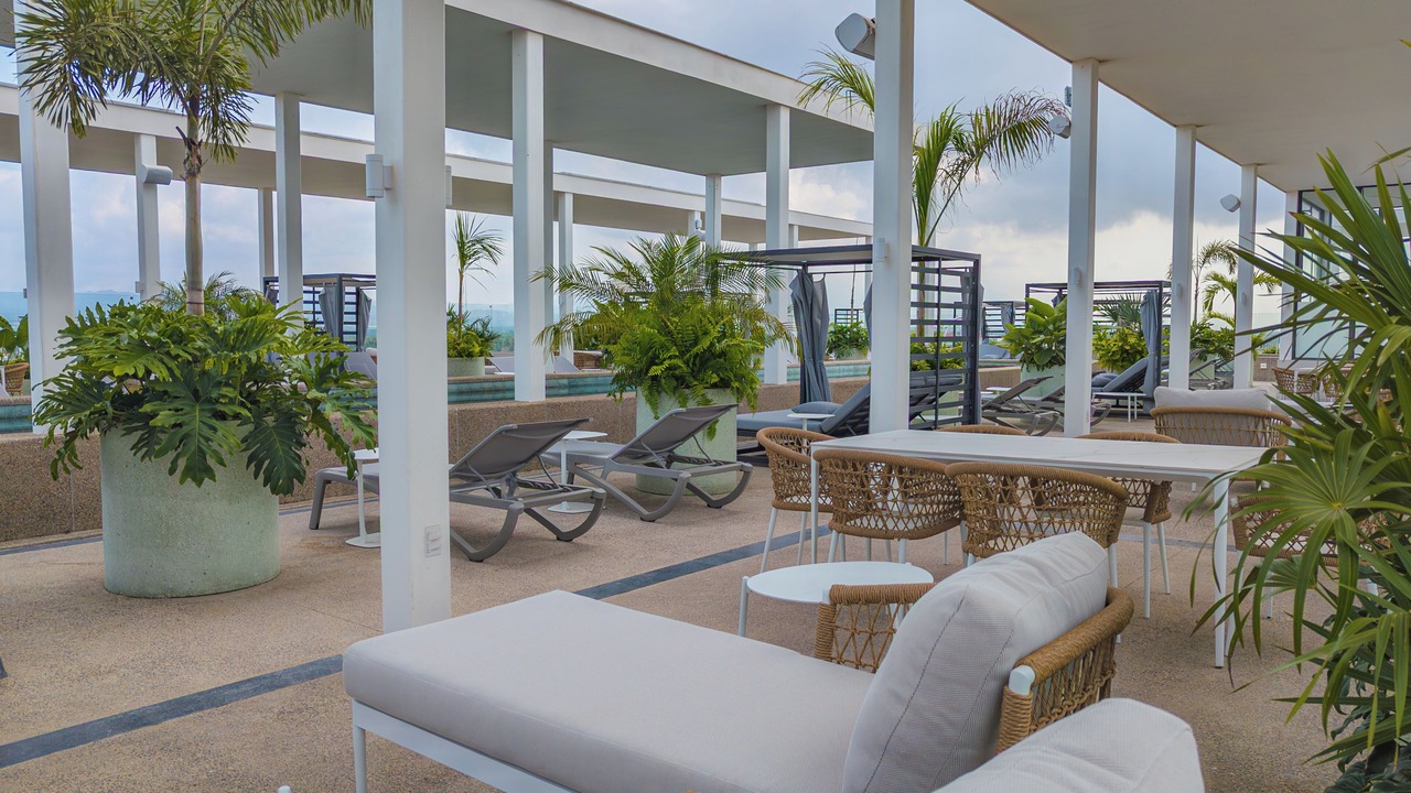 Photo of Outdoor in Nuevo Vallarta