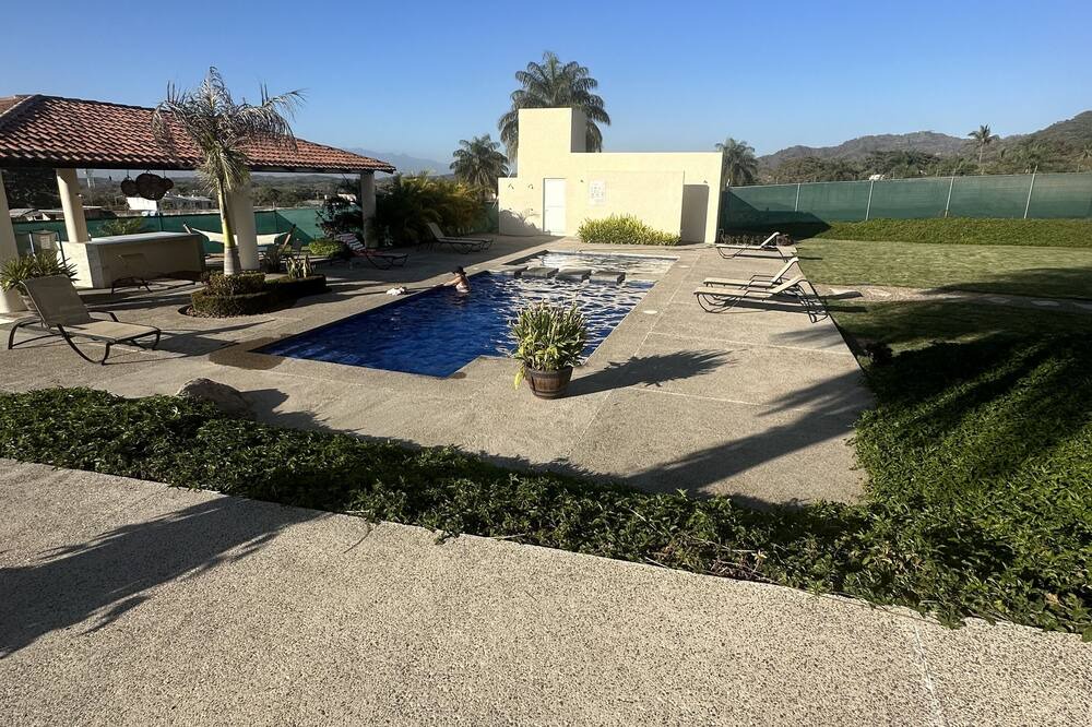 Photo of Outdoor in Puerto Vallarta