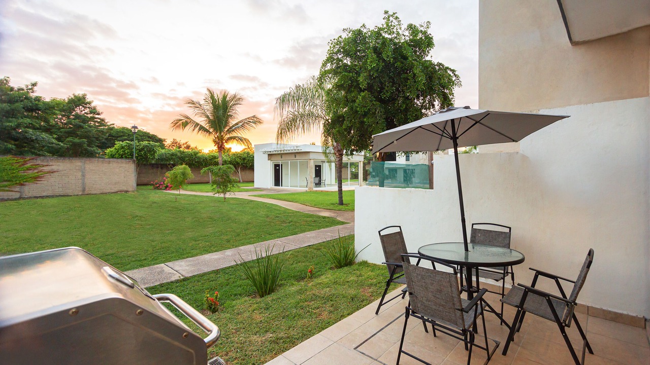 Photo of Outdoor in Puerto Vallarta