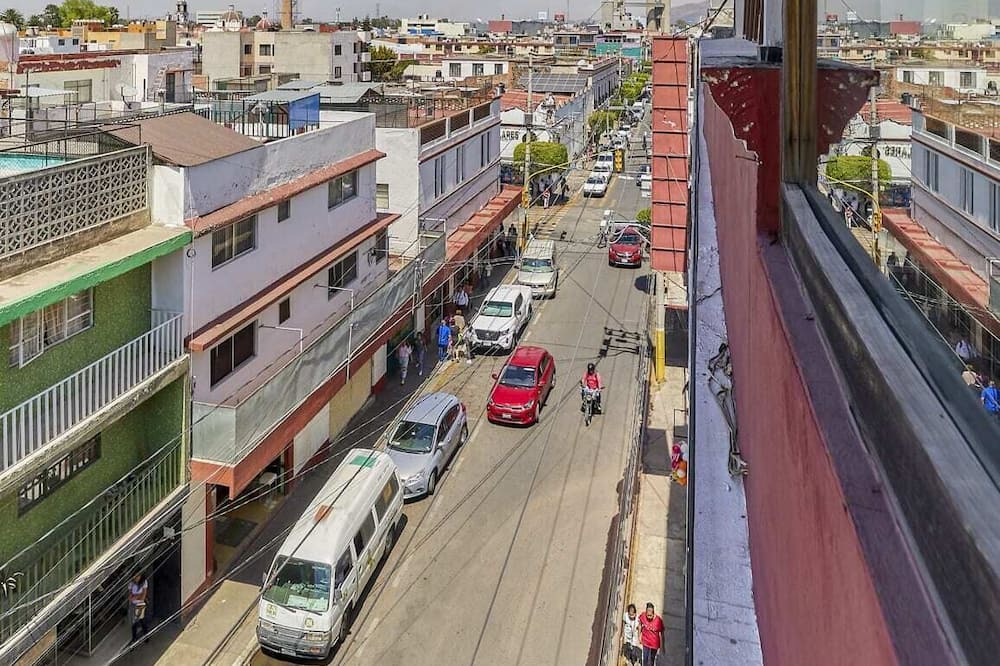 Photo of Outdoor in Centro