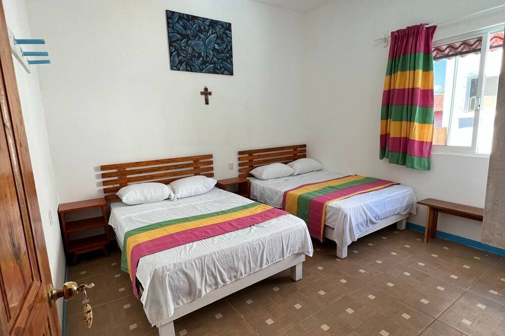 Photo of Bedroom in Bacocho