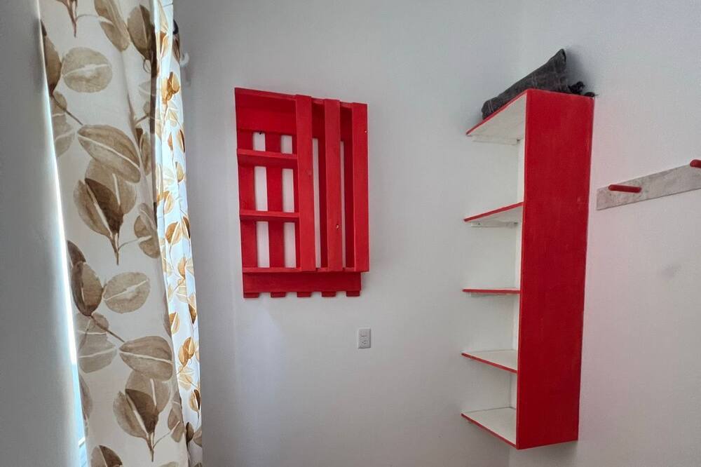 Photo of Bedroom in Bacocho