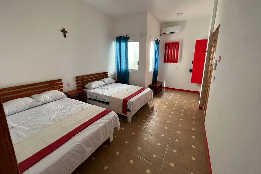 Photo of Bedroom in Bacocho