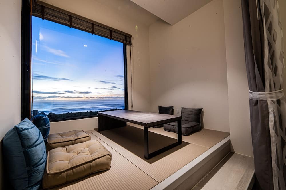 Photo of Bedroom in Fengbin