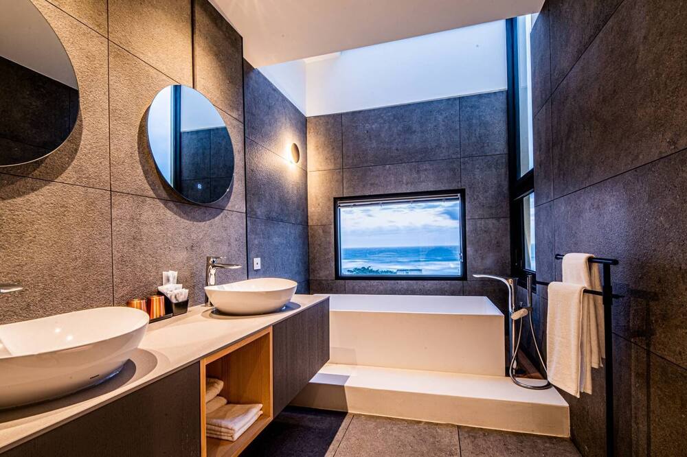Photo of Bathroom in Fengbin
