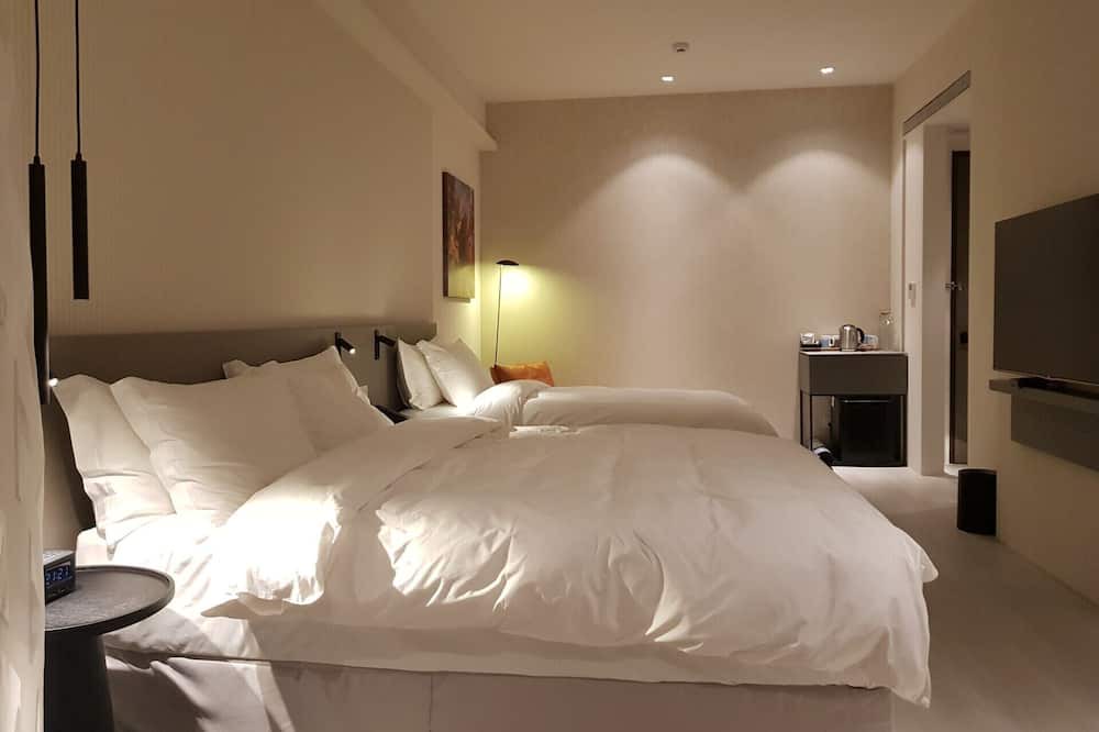 Photo of Bedroom in Fengbin