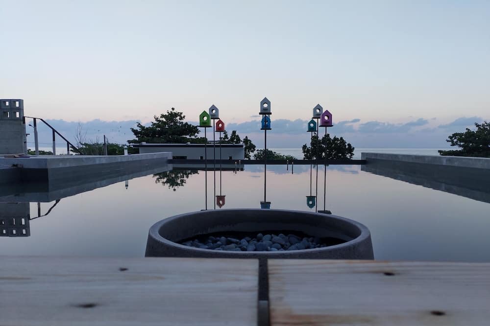 Photo of Outdoor in Fengbin
