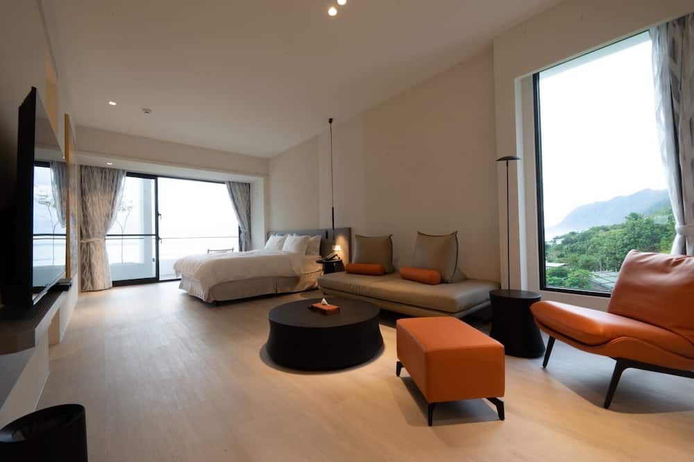 Photo of Bedroom in Fengbin