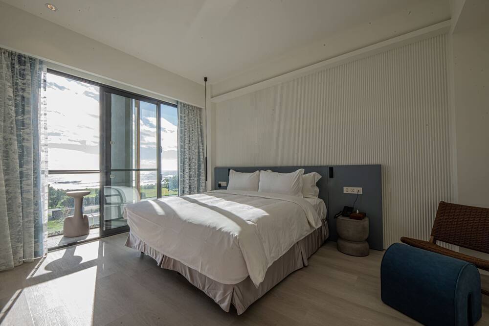 Photo of Bedroom in Fengbin
