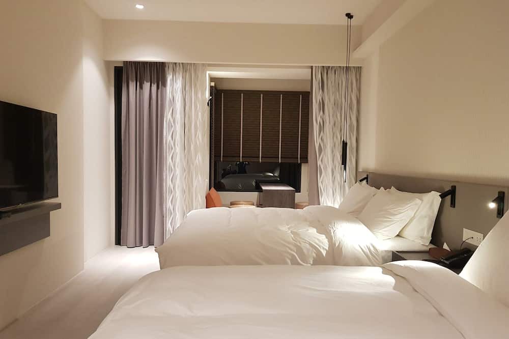 Photo of Bedroom in Fengbin