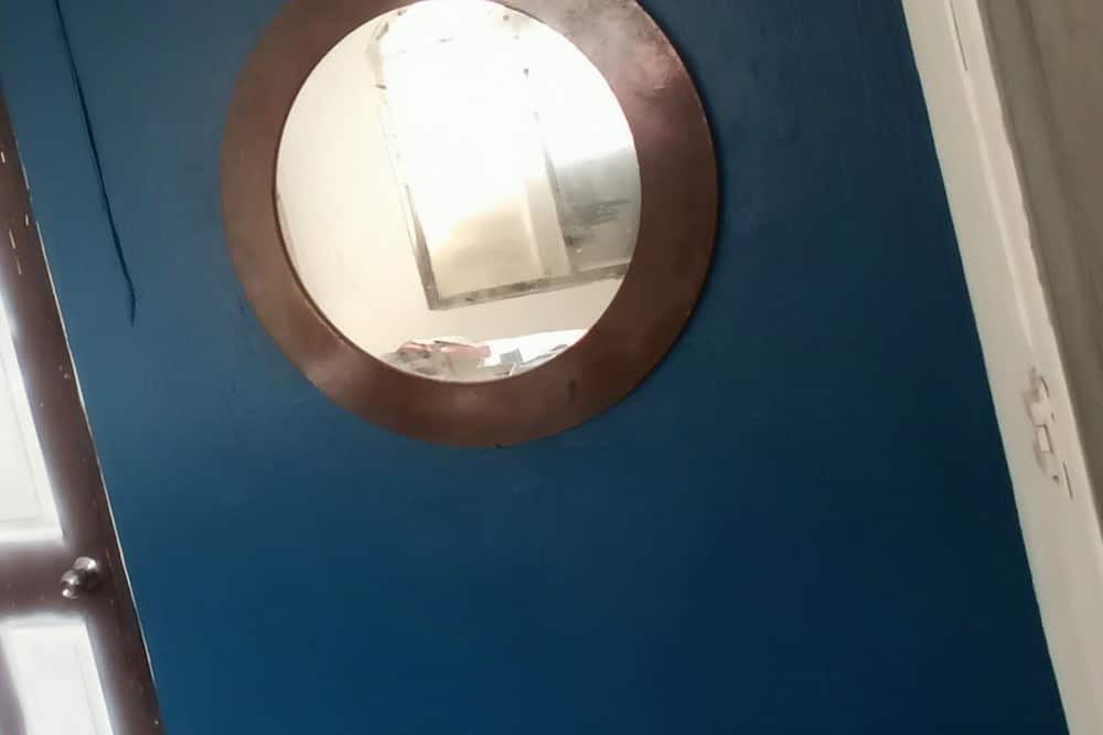 Photo of Bedroom in Zapopan