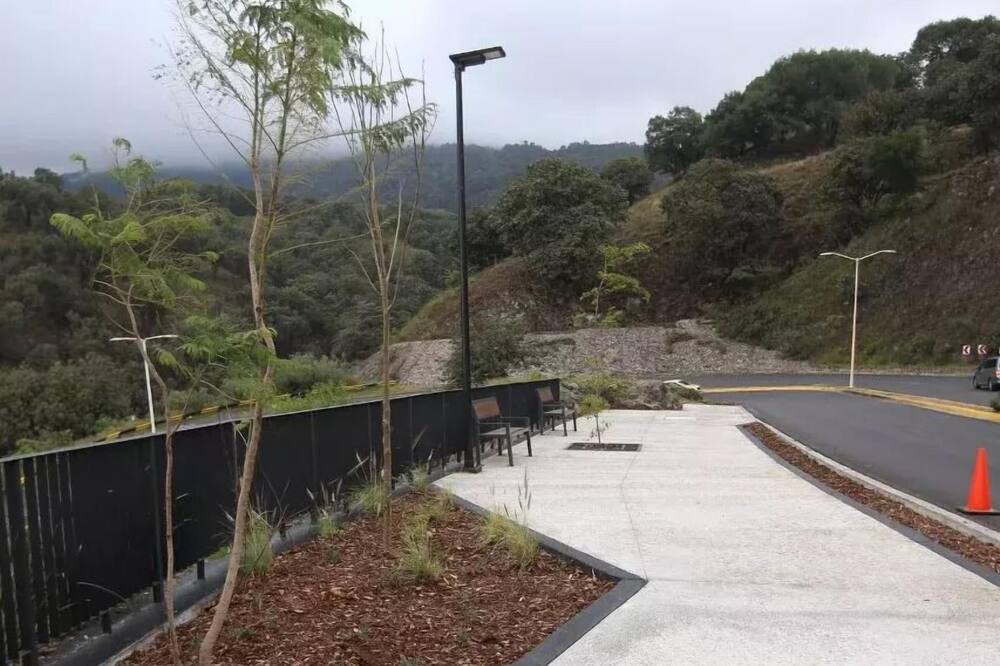 Photo of Outdoor in Zapopan
