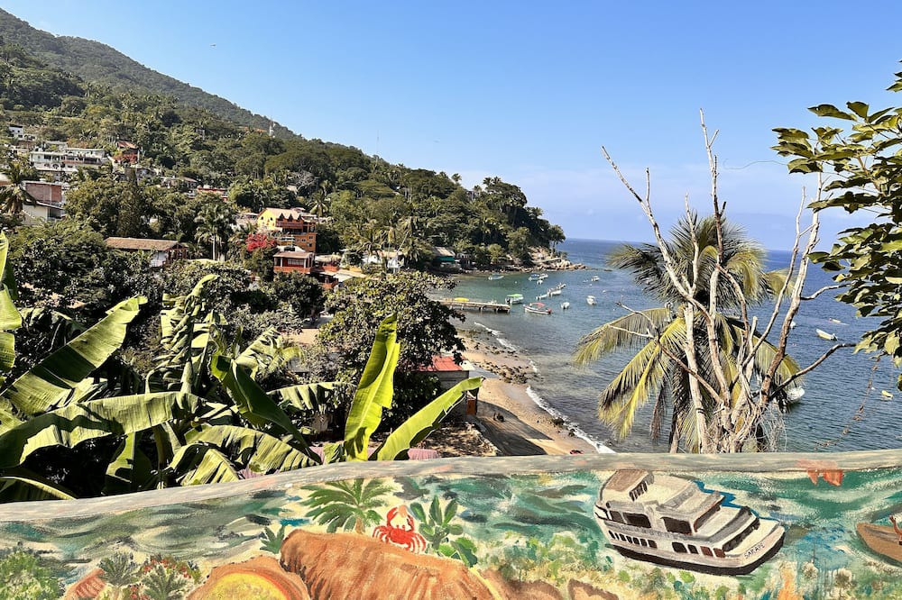 Photo of Others in Yelapa