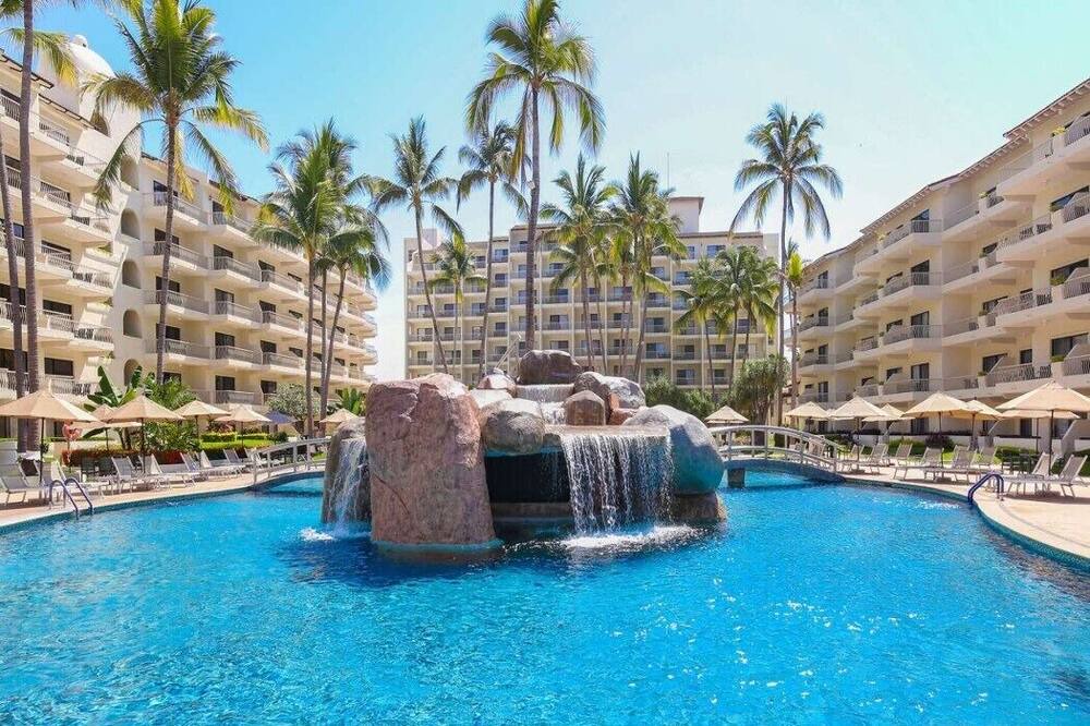 Photo of Outdoor in South Hotel Zone