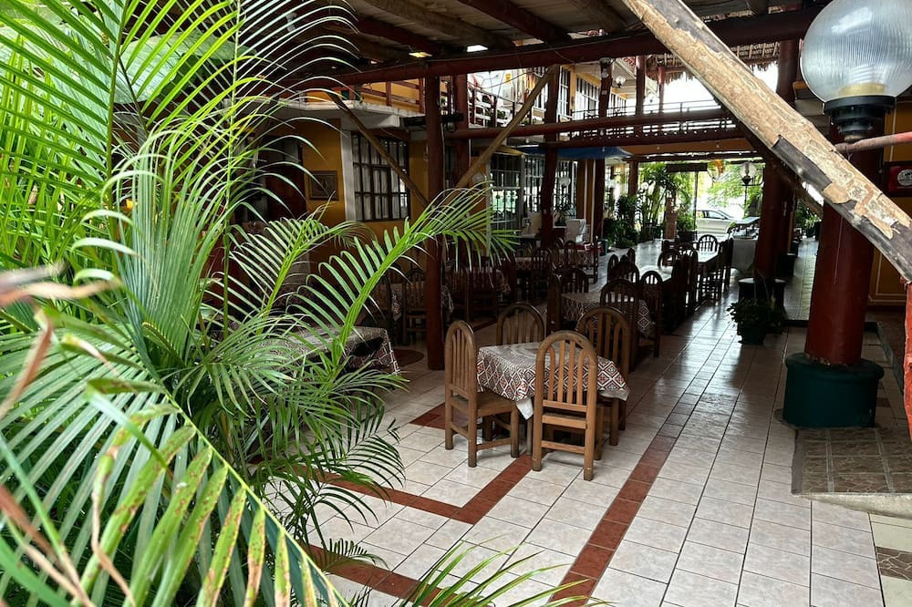 Photo of Livingroom in Jonacatepec