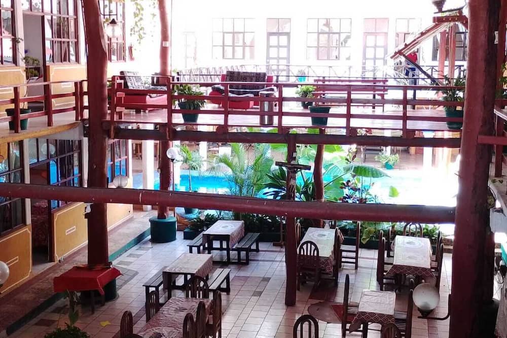 Photo of Others in Jonacatepec