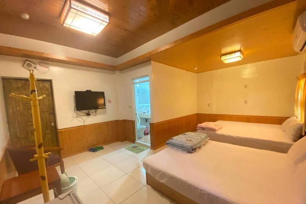 Photo of Bedroom in Dawu