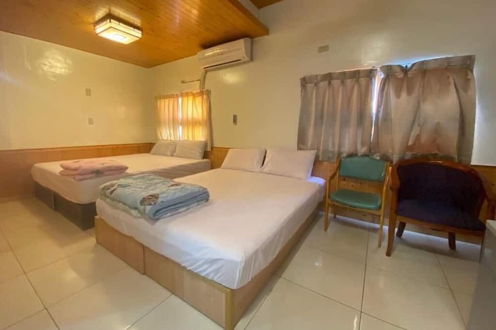 Photo of Bedroom in Dawu