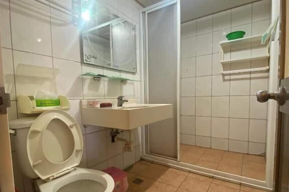 Photo of Bedroom in Dawu