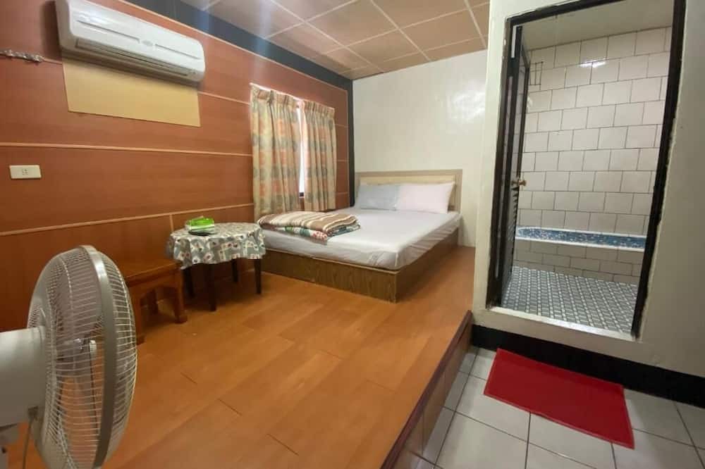 Photo of Bedroom in Dawu
