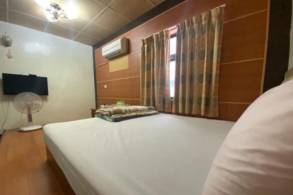 Photo of Bedroom in Dawu