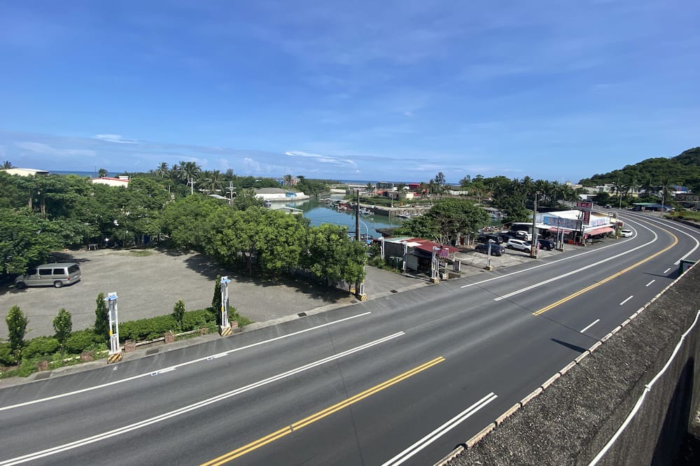 Photo of Outdoor in Dawu