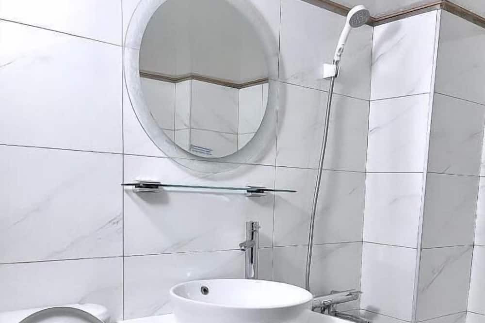 Photo of Bathroom in Dawu