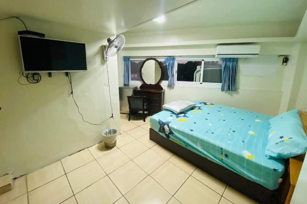 Photo of Bedroom in Dawu