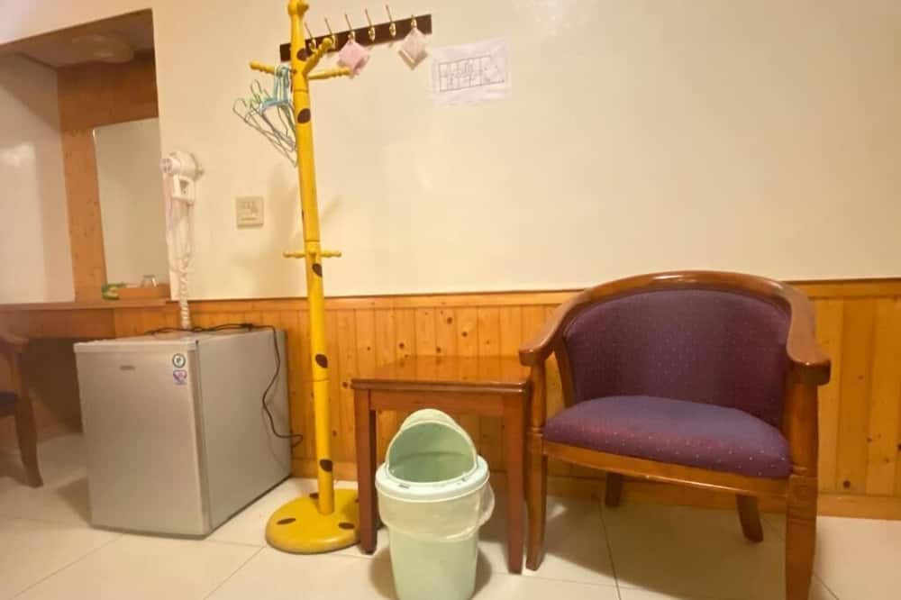 Photo of Bedroom in Dawu
