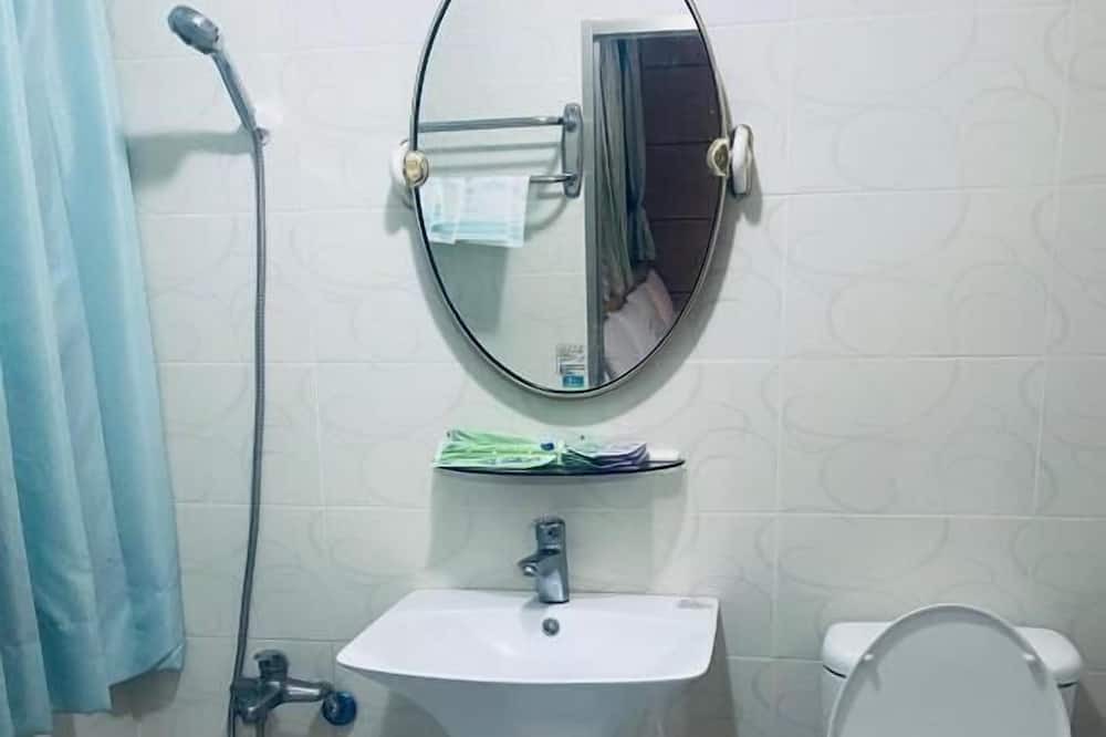 Photo of Bedroom in Dawu