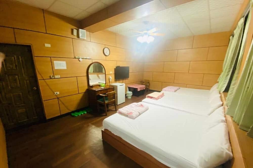 Photo of Bedroom in Dawu