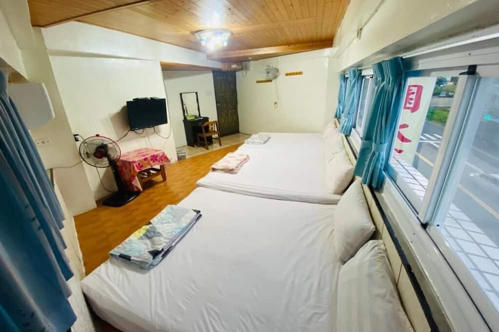 Photo of Bedroom in Dawu