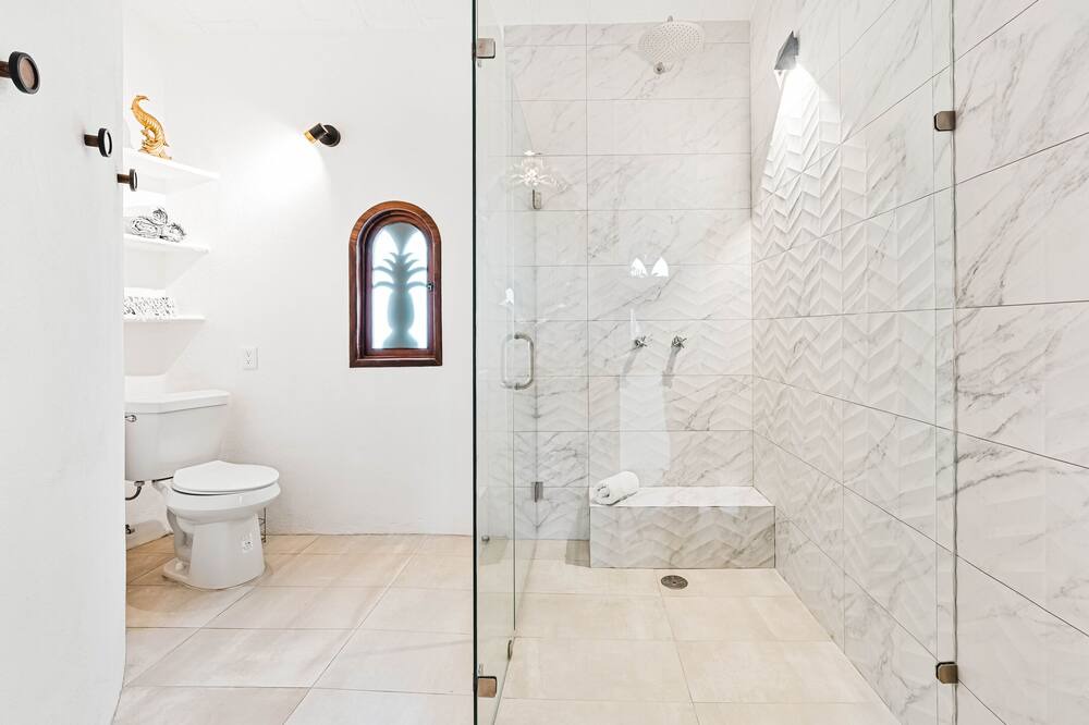 Photo of Bathroom in North End