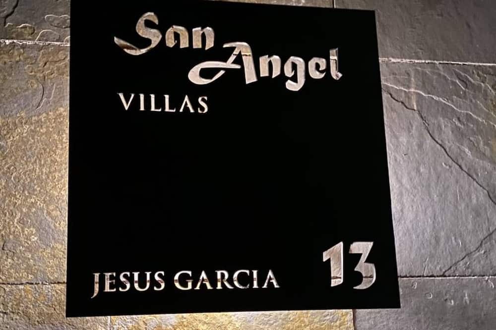 Photo of Others in San Antonio Tlayacapan