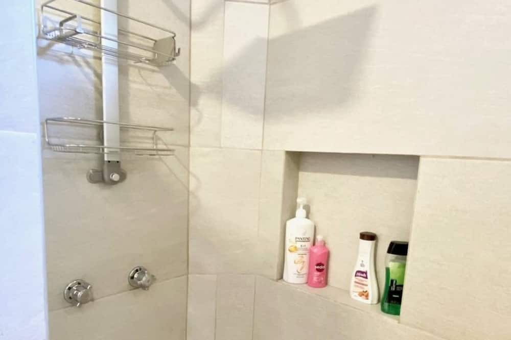 Photo of Bathroom in San Antonio Tlayacapan