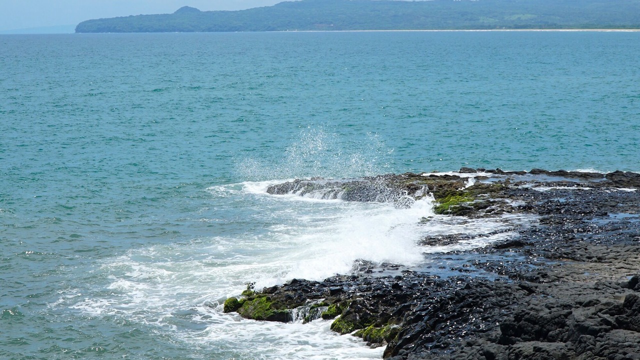 Photo of Outdoor in La Penita de Jaltemba
