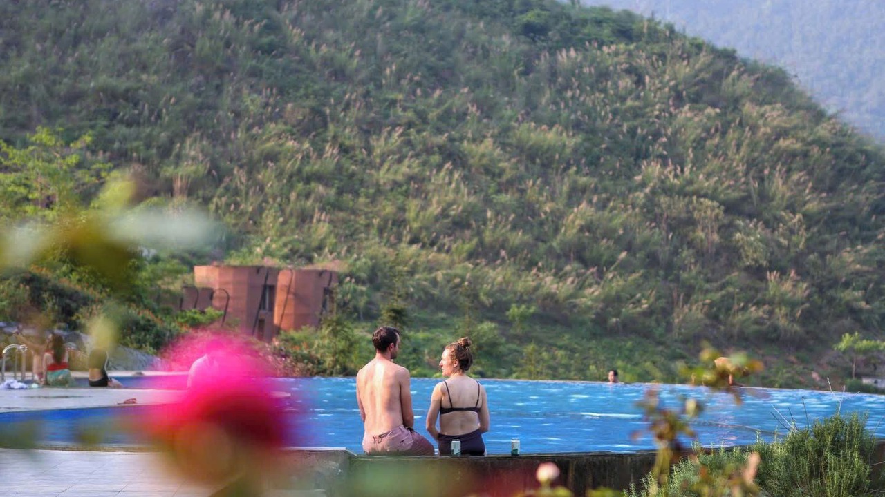 Photo of Others in Quan Ba