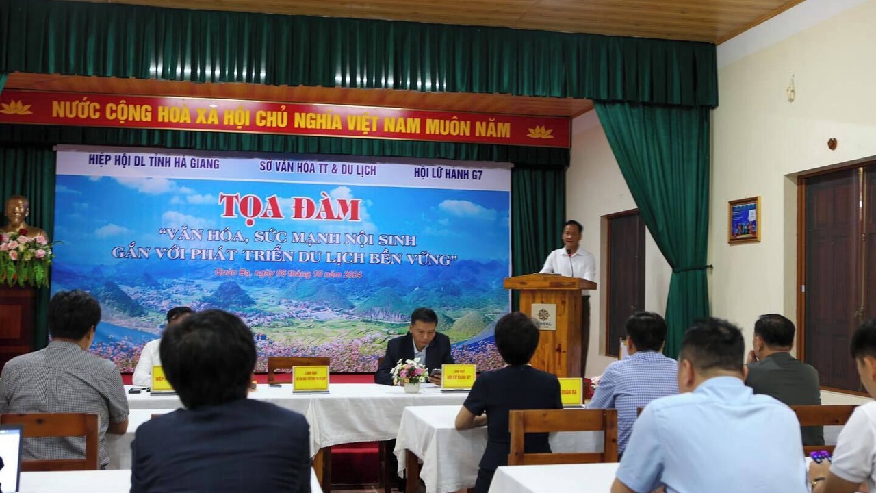 Photo of Others in Quan Ba